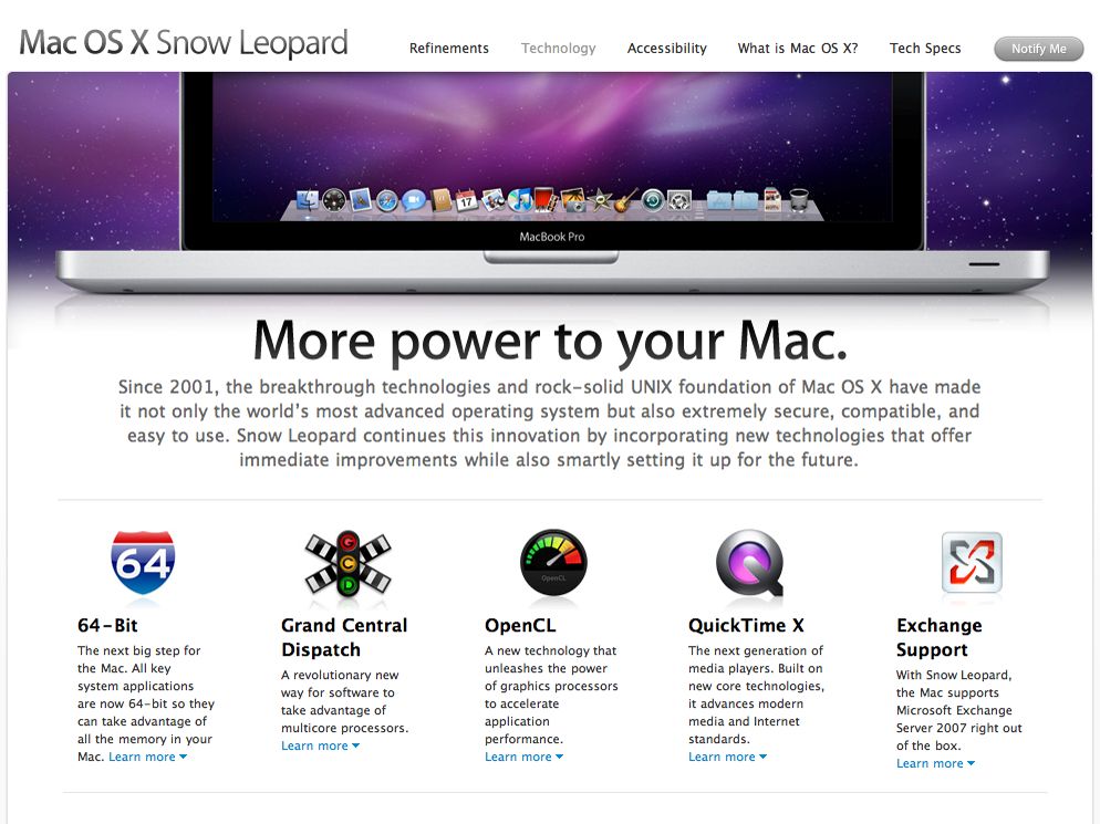 download onyx for mac snow leopard