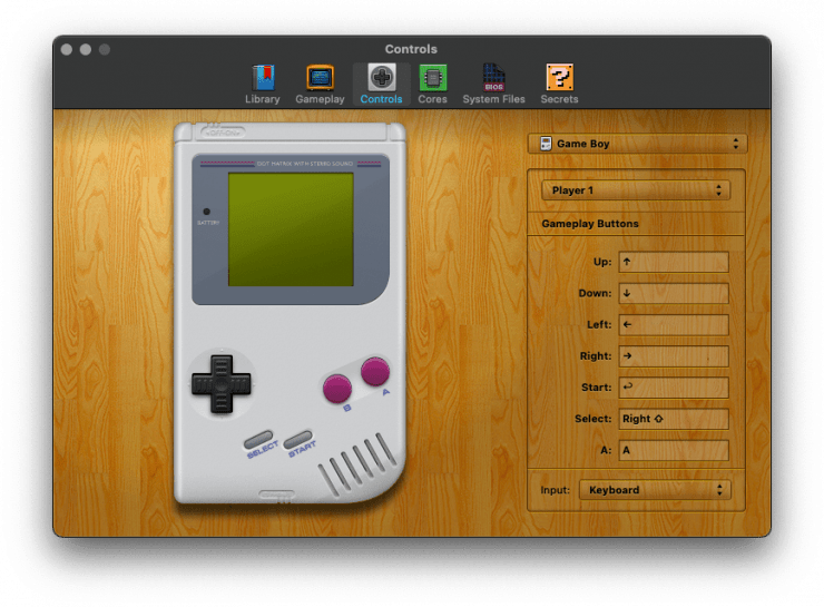 install psp emulator on mac